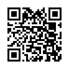 QR Code for 1McyojVAKZjjeurCCAMgG3PZuekXuiNcc2