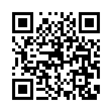 QR Code for 1McyuKXNNDL5tRLvWUUM4vSUTCLXzyRvmR