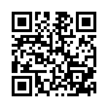 QR Code for 1McyuruvMXz8fEPRm4bZRgbi9Z7biEmLMd