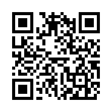 QR Code for 1McyvDnEGpqXsb6s5YjyJ4PAagc8xo7gEC