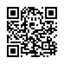 QR Code for 1McywAk7NgcNA2Ed4Bntk8V5WNzrw7AD9b