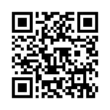 QR Code for 1McywjpVShXmcucF1fXJdeedz6nQZ9s9VT