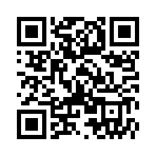 QR Code for 1McyzhhbmdhndsTzABWkC8uiqFoL43Mkow