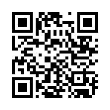 QR Code for 1Mcyzi1aqbfWRrMnebUmk854XLca7QdDro