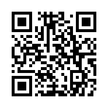 QR Code for 1MczCVbtWCxtLDcYJsTUvaYxWaVaR5P4PL