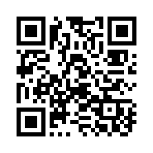 QR Code for 1MczDa1f9zResrbCmjJb4esbeyv9vY3MSG