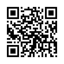 QR Code for 1MczMmCwLcbynD7yecESkkh7TAYSt3VfBA