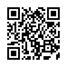 QR Code for 1MczRYRL8B7FeMC3cMS3wPLZHg2hdvr9gw