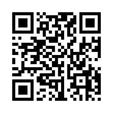 QR Code for 1MczStjoVoeTFypiTyCqkYCEcJs6vFLWhU