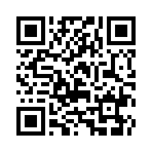 QR Code for 1MczYAnTy2S4Suoa4fRoAnLACcf5Vcb7YR