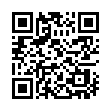 QR Code for 1MczYLUfPbd4aa2kthjcA9DdYd6Pa2sZkF