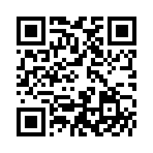 QR Code for 1Mczy4P2jaxr4hCHQi5ewMf3Wr85F8sGC