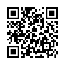 QR Code for 1Md11ByPaG17PuZDUSvLRsVR4H261RgfYv