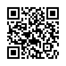 QR Code for 1Md14ZWczWsFumnLGMDskyDxH4GFtTVoby