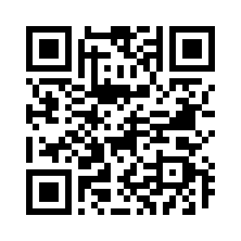QR Code for 1Md15cGDR9eF1NExSTvdKwLcKs1d2bqoWi