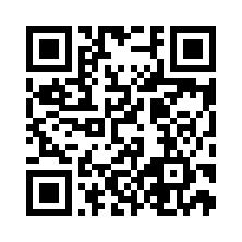 QR Code for 1Md15fuwr19dAVroxPXCQLMDrXDfRKQFu6