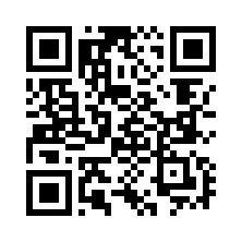 QR Code for 1Md15thRKjGeQX37RGSbBY9w26c7FoFgqf