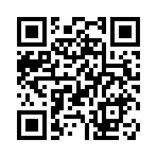 QR Code for 1Md17bKEBH3m1rmWiUb6PTtNcfP58vF92C