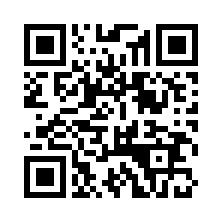 QR Code for 1Md187EyStX7C5RrT5WLRXEPCznth8KfCB