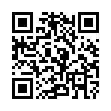 QR Code for 1Md18pKbcmJGQ3ZqRYJAw5PRPqj9sEKjNJ