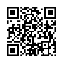 QR Code for 1Md1BLacRbZLDGttGypTVopjUCbqSNjsiF