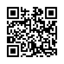 QR Code for 1Md1EArDbbaF36bAamy74mpf5j6VKJ35Ed