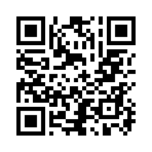 QR Code for 1Md1F7VJjcoVzJSJAa6tTQGbAW394TUXoo