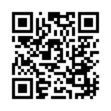 QR Code for 1Md1JsAwm5sw79fXTkWTe9bNxApxYsn27q