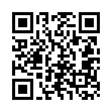 QR Code for 1Md1LtVPdhYRpFNAtMaq4qFdpS8ryZv4aN