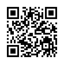 QR Code for 1Md1MoiZnikPcn4PQk9dP9Cme7FJxe5gF5