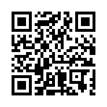 QR Code for 1Md1RyRckdPJqPAaEPACZpbafhtSwufAWx
