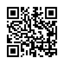 QR Code for 1Md1VSCNwDDfANhQfcfb4kWed1q44rRtk9