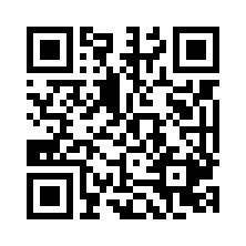 QR Code for 1Md1WHEpjSfKAVaouSoYRoYCdm4FxWPHZV