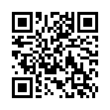 QR Code for 1Md1WL5W1sTPAA3LdmNdo4EyshpWjsr5rc