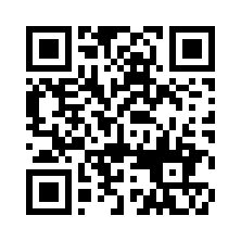 QR Code for 1Md1X5gpJ1puLCsZ33tLDjaGeWwjDBHvRC