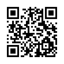 QR Code for 1Md1X68VE9HTNY6ZdeavT7UUx7T112qRAV