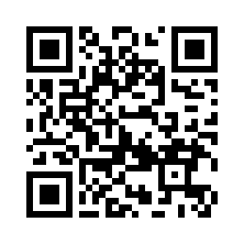QR Code for 1Md1XCFwC5PCrrKtNG4dRAWNP1kjw1dUkm