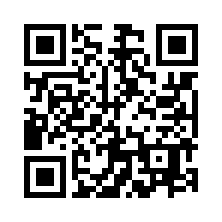 QR Code for 1Md1fzoadZ6L7kNMS5UKUqsDHTqMXFm7op