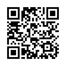 QR Code for 1Md1prFRxnMN9pgJv2sAX5LWYFGetezGJM