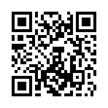 QR Code for 1Md1q6Xk2GC4upaFd9dBk42t6anM3xGL4t
