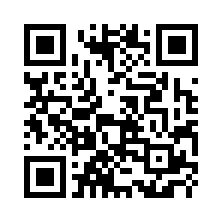 QR Code for 1Md211L3vTrc6uCsdWYF91DRb29pjmaJzb