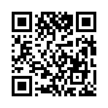 QR Code for 1Md2149AxHC96grWVWKC4HJT1jxxYhhpS2
