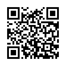 QR Code for 1Md21FbrnFdDFRFCwQYUai5xoBATwhrydQ