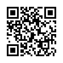 QR Code for 1Md23NzkhHyaLJNMC76oECaqmTdwLF4ty8
