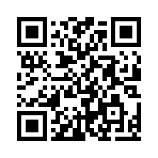 QR Code for 1Md25PgLUskGbcS7thzaV5YyCirKoXdmBA