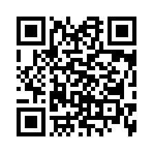 QR Code for 1Md26iuV9VAvMavdsAsnEZM9L5a84nt9Ta