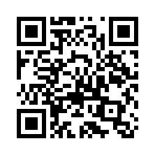QR Code for 1Md27o7GTf7WicuCUPLYEnFCndeX78xguF