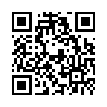 QR Code for 1Md29KcVsQq2oPLXVbV5SH2MwEgRTe8wT3