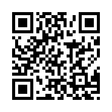 QR Code for 1Md2AW9AGT7GAz4tVzS6ZKq1abDEMeJSiq