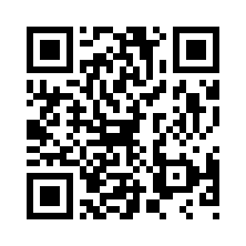 QR Code for 1Md2FR4y5GVYdELsZGkyieReAndVCvEWvE